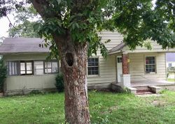 Foreclosure in  GEORGE RD Augusta, GA 30904