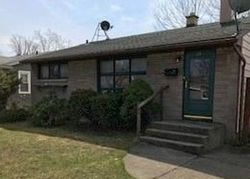 Foreclosure in  SETON RD Buffalo, NY 14225