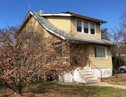 Foreclosure in  ARABIA AVE Baltimore, MD 21214