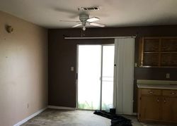 Foreclosure in  HICKORY CT Tallahassee, FL 32305
