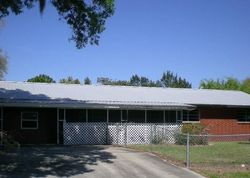 Foreclosure in  SE 195TH LN Dunnellon, FL 34431