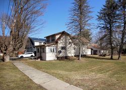 Foreclosure Listing in WALNUT ST WESTFIELD, PA 16950