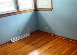 Foreclosure in  CEDAR CREEK ST Racine, WI 53402