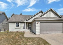 Foreclosure Listing in ASPEN CIR WAITE PARK, MN 56387