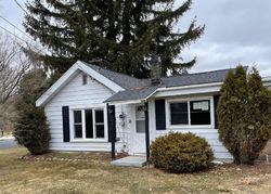 Foreclosure Listing in FREIBURGER AVE ANTIGO, WI 54409