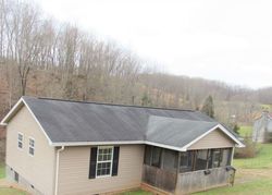 Foreclosure in  BISHOPTOWN RD Duffield, VA 24244