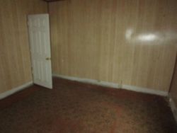Foreclosure in  COLUMBO ST Pittsburgh, PA 15224