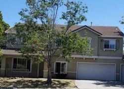 Foreclosure in  RANGEWOOD CT Pittsburg, CA 94565