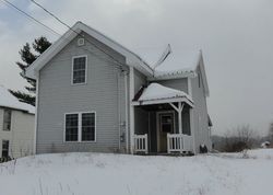 Foreclosure in  E MAIN ST North Troy, VT 05859