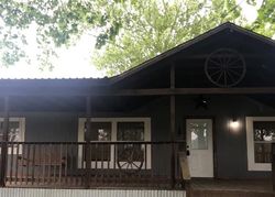Foreclosure in  COUNTY ROAD 2315 Dayton, TX 77535