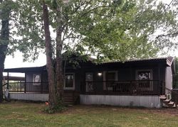 Foreclosure in  COUNTY ROAD 2315 Dayton, TX 77535