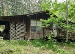 Foreclosure in  EARNEY FORD ST Livingston, TX 77351