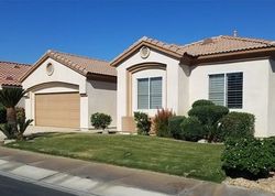 Foreclosure in  ROYAL LYTHAM DR Indio, CA 92201