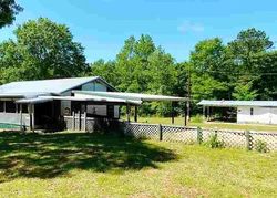 Foreclosure in  COUNTY ROAD 4651 Winnsboro, TX 75494