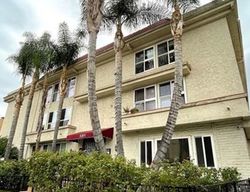 Foreclosure in  YARMOUTH AVE UNIT 20 Encino, CA 91316