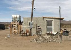Foreclosure in  N DEL NORTE DR Dolan Springs, AZ 86441