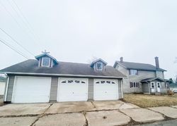 Foreclosure in  3RD ST Nashwauk, MN 55769