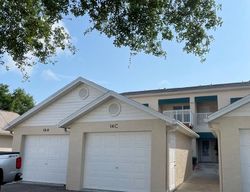 Foreclosure in  99TH WAY N C Saint Petersburg, FL 33708