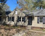 Foreclosure in  W 28TH AVE Pine Bluff, AR 71603