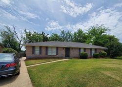  Helga Pl, Montgomery AL