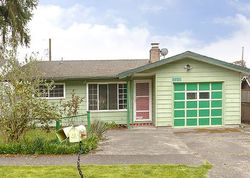 Foreclosure in  SE SALMON ST Portland, OR 97216