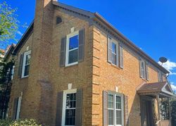 Foreclosure in  BRADMORE ST Alexandria, VA 22315