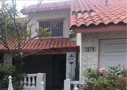  Fuchsia Ln, San Diego CA