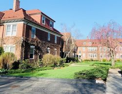 Foreclosure Listing in PROSPECT ST APT C4 NEW HAVEN, CT 06511