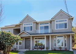  Ne 105th Pl, Seattle WA