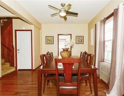 Foreclosure in  HERING AVE Bronx, NY 10469