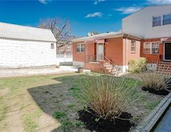 Foreclosure in  HERING AVE Bronx, NY 10469