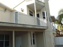 Foreclosure in  SHEPPARDS CROOK CT Holiday, FL 34691