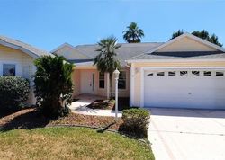 Foreclosure in  PALO ALTO AVE Lady Lake, FL 32159