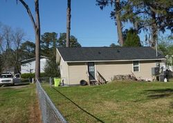 Foreclosure in  OAKS RD New Bern, NC 28560