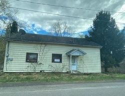 Foreclosure in  MAIN ST Berwick, PA 18603