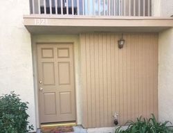  Iguana Cir, Ventura CA