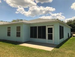  Old Oaks Ln, Leesburg FL