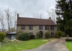 Foreclosure in  GORDON DR Morrisville, PA 19067