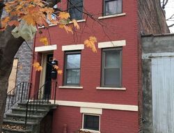  Bradford St, Albany NY