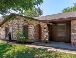 Foreclosure in  KEMPWOOD DR Houston, TX 77080