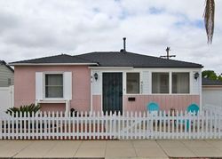  Valencia Dr, San Diego CA