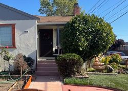 Foreclosure in  106TH AVE Oakland, CA 94603