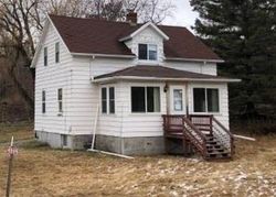 Foreclosure in  RICE LAKE RD Duluth, MN 55803