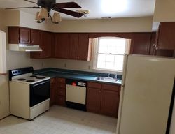 Foreclosure in  EDITH AVE Maugansville, MD 21767