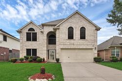  Surrey Meadow Ct, Houston TX