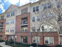 Foreclosure in  KENSINGTON GDNS UNIT 204 Ellicott City, MD 21043