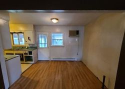 Foreclosure in  APPLE ST Wallingford, CT 06492