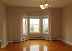 Foreclosure in  GILLESPIE ST Pine Bush, NY 12566