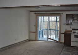 Foreclosure in  LILAC LN Blakeslee, PA 18610