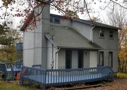 Foreclosure Listing in LILAC LN BLAKESLEE, PA 18610